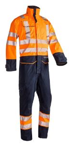 Afbeelding - https-www-ez-catalog-nl-Asset-687ae30ab95a4a16b9c50813a07c9be1-ImageFullSize-26245100-jpg